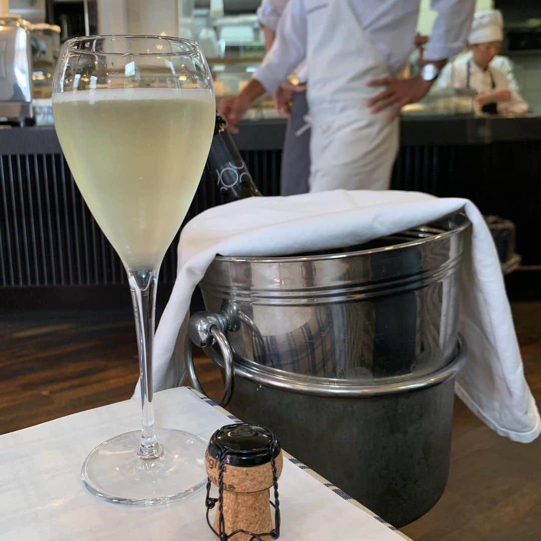 くろのグルメインスタ