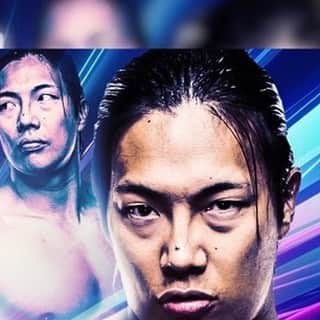 株式会社DDTプロレスリングのインスタグラム
