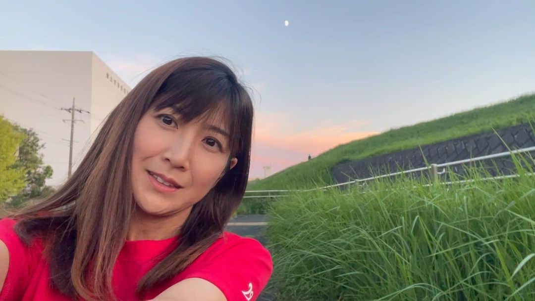 のインスタグラム