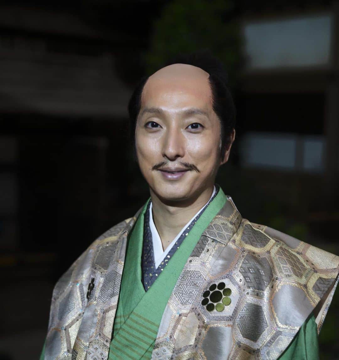松本潤のインスタグラム