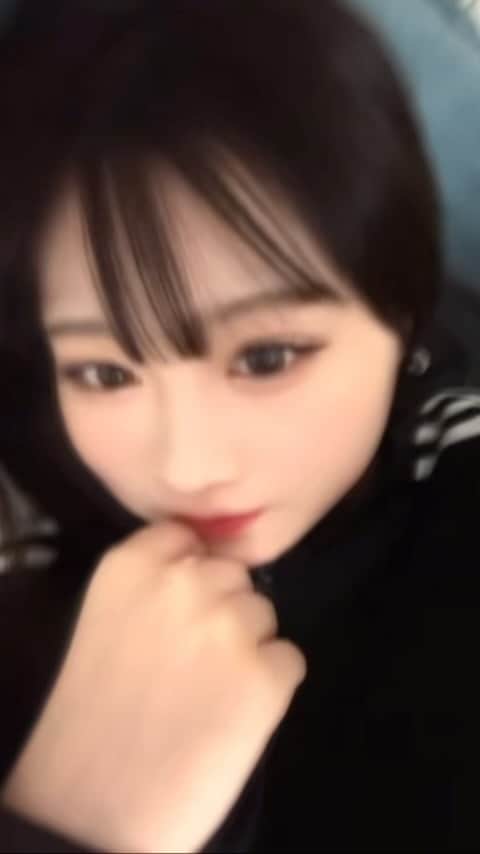 のインスタグラム：「いまみんな何やってるんだい」