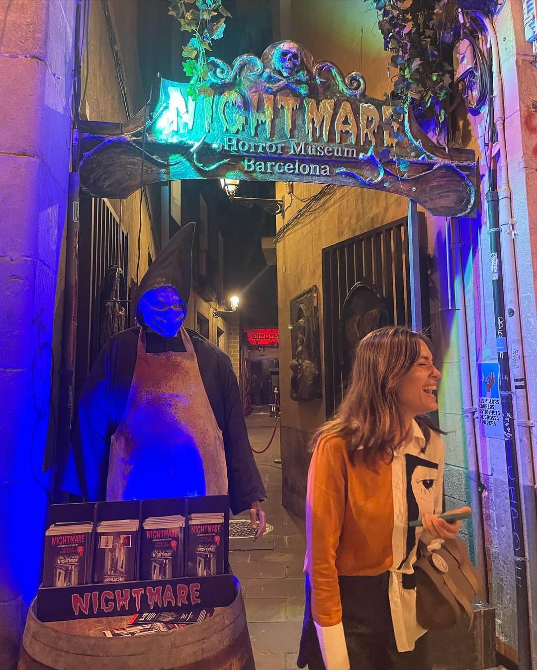 トーレイ・デヴィートさんのインスタグラム写真 - (トーレイ・デヴィートInstagram)「Madrid • San Sebastián • Barcelona  ❤️ The food • The people • The sights  😍 Til next time!」9月24日 17時57分 - torreydevitto