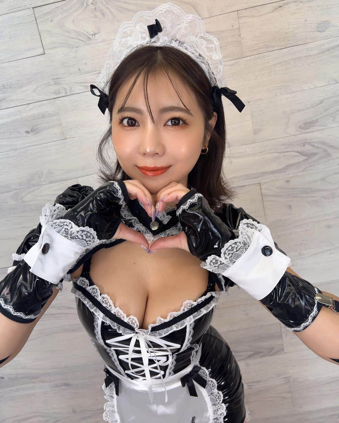 吉澤友貴のインスタグラム