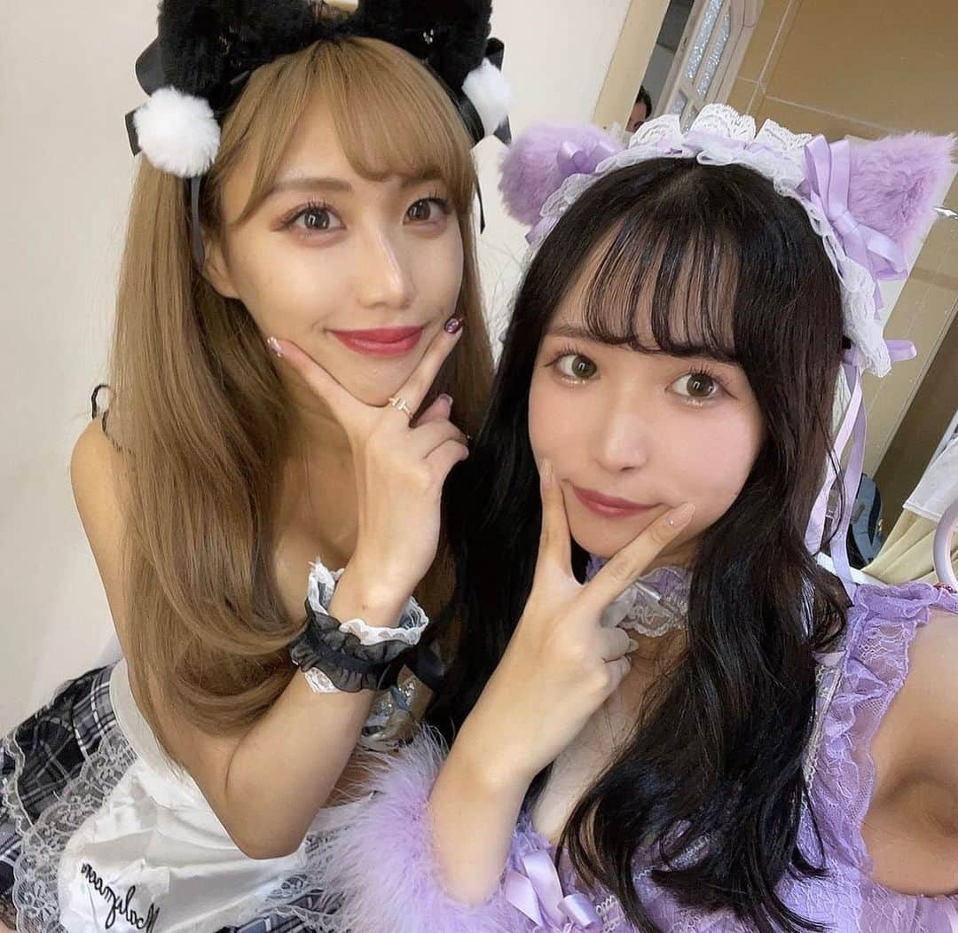 星川沙羅さんのインスタグラム写真 - (星川沙羅Instagram)「    足元が悪い中、撮影会に来て下さりありがとうございました🌟🌟🌟    #自撮り女子 #撮影会モデル  #コスプレ女子 #ビキニ #水着 #セクシー #セクシー系  #谷間フェチ #巨乳 #美乳 #Fカップ #Fカップ美巨乳  #雰囲気好きな人いいね #可愛い女の子と繋がりたい #水着姿  #エロスタグラム #水着美女 #sexy #sexyphoto #photo #gravure #bikini #bikiniGirl #星川沙羅」9月24日 23時31分 - hoshi_kawasara