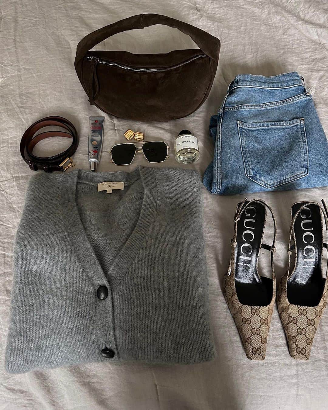 Helena Glazer Hodneのインスタグラム：「{the icing on the cake} #septemberdetails」