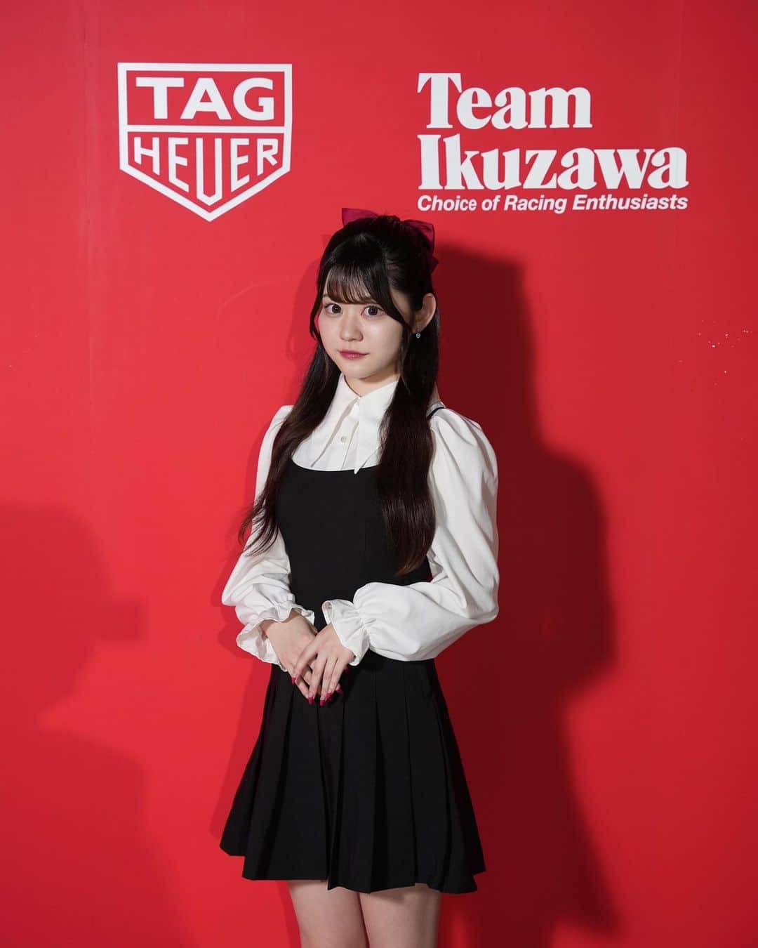 りんかのインスタグラム