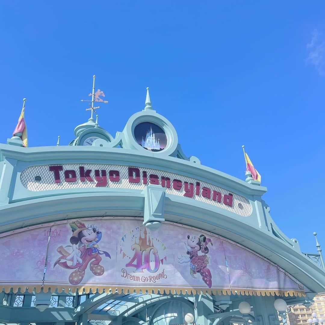 のインスタグラム