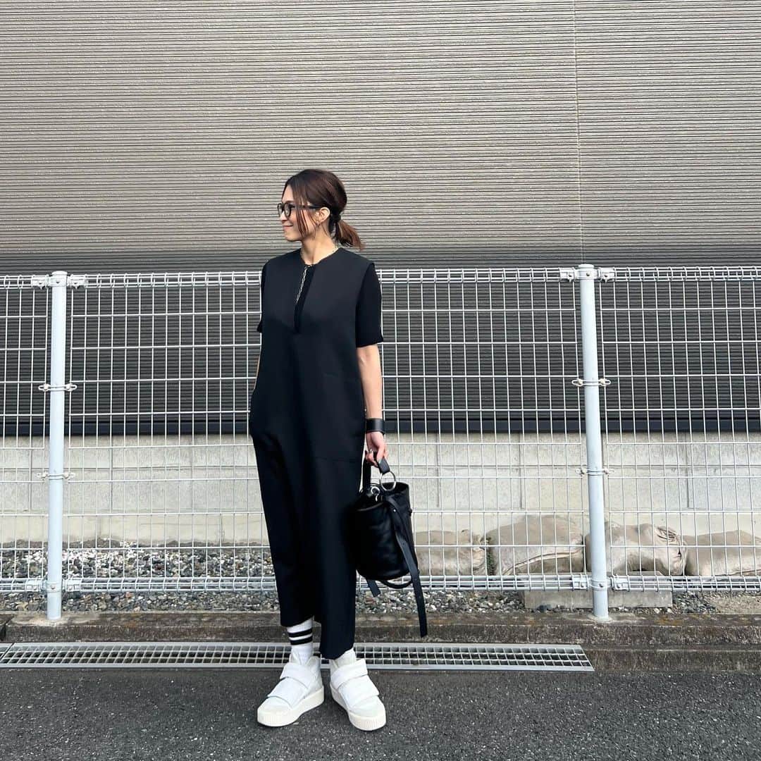 斎藤寛子のインスタグラム