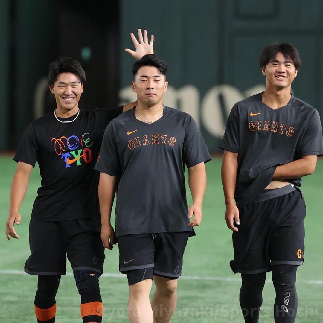 浅野翔吾のインスタグラム