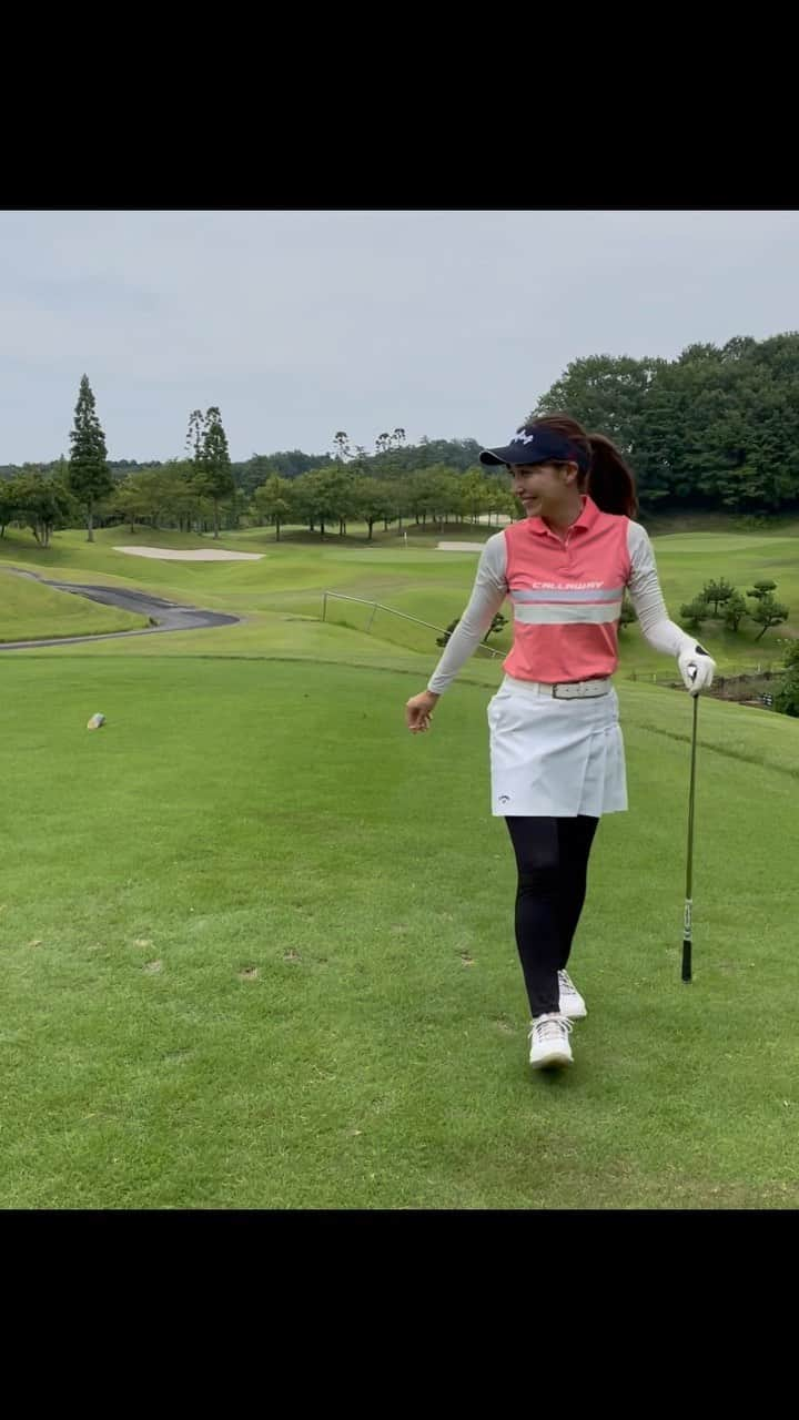 高橋友希子のインスタグラム