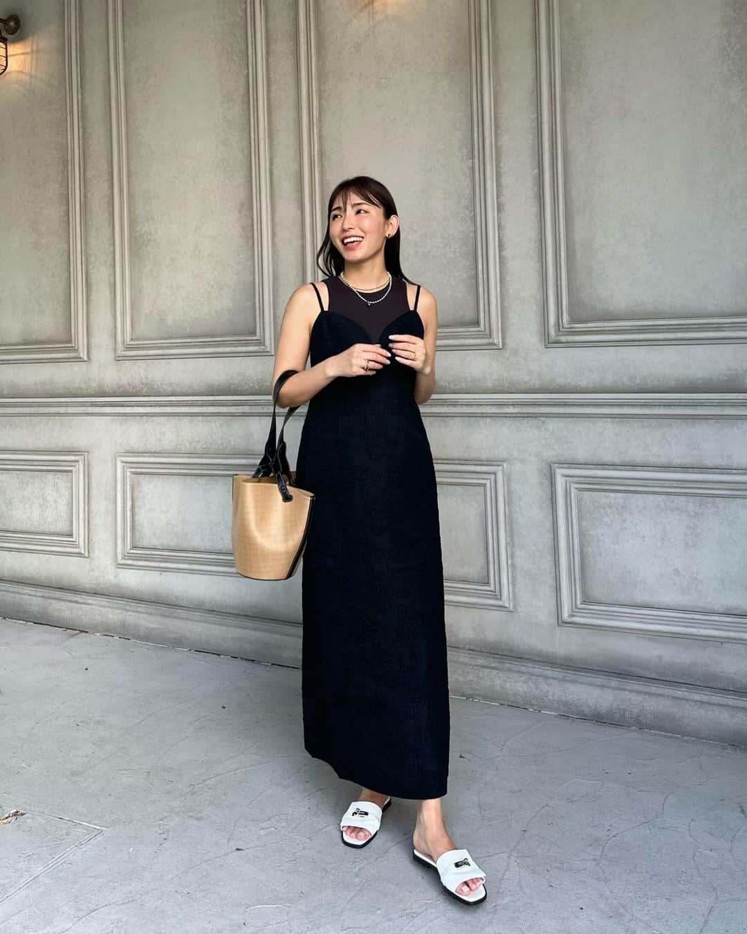 shizuka.watanabeのインスタグラム