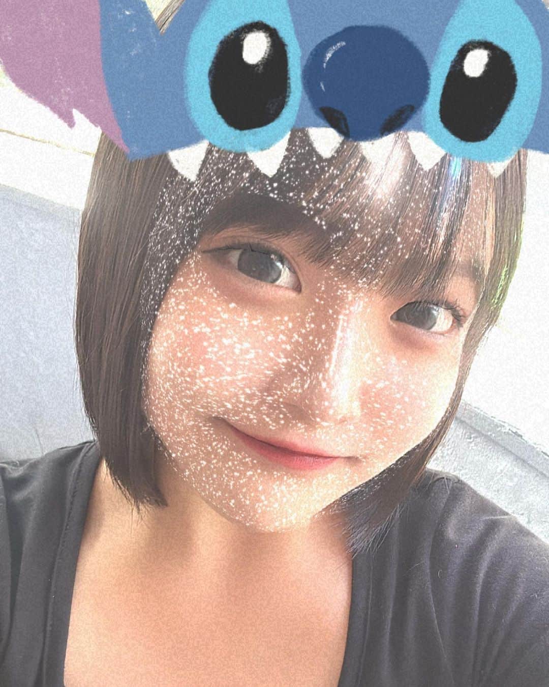 あこさんのインスタグラム写真 - (あこInstagram)「今日はみんなで買い出しに！ 歩き回ったから疲れた〜！ 明日からまた学校！ 頑張り ...
