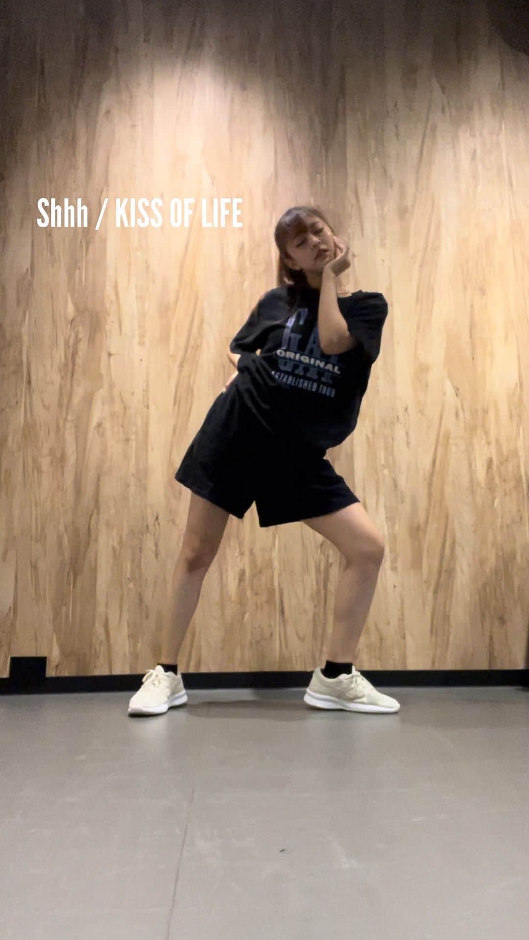井上あかりのインスタグラム：「少年みたいになっちゃった🧏」