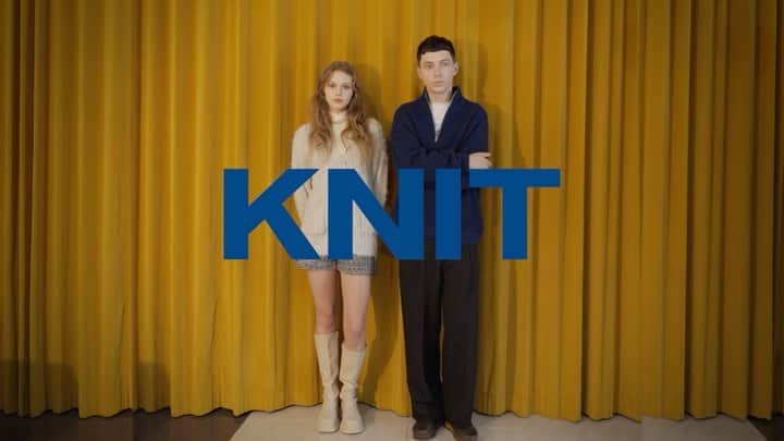 のインスタグラム：「new knit  暖かく柔らかい質感が魅力的なニットアイテム。  今期はふんわりとした起毛素材やショート丈などの ベーシックなデザインのものまで幅広くご用意しました。  季節感たっぷりのコーディネートを楽しむなら、 ニットアイテムは必須！ あなたはどのニットを選ぶ？  #WEGO #ウィゴー #knit #ニット #ニットコーデ #カーディガン #秋コーデ #秋服 #冬コーデ #冬服」