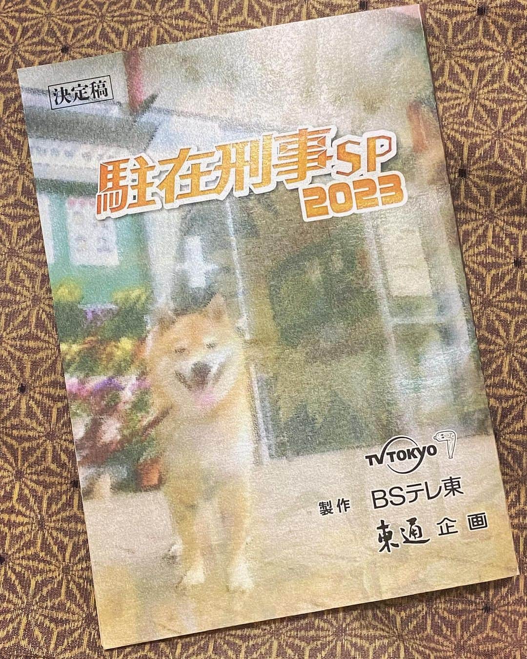 早瀬英里奈のインスタグラム