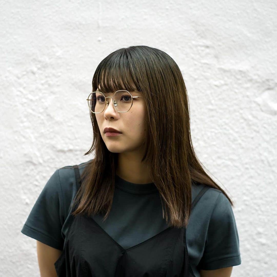 blincvaseのインスタグラム