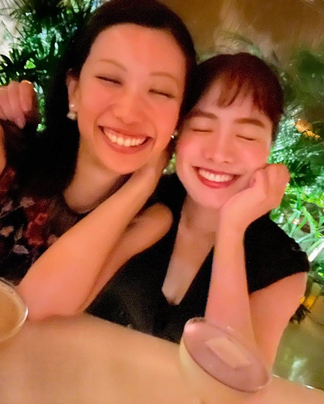 金ケ江悦子さんのインスタグラム写真 - (金ケ江悦子Instagram)「* マティーニ🍸ナイト🌙  (写真のあと ガブのみ…😳w)  話すペースが早いほど 飲むペースも早くなるのは 気のせいかしら。  エディションのbar 素敵な空間でした。  皆さま、素敵な日曜日を🌙 ※VIVANTが終わったから 落ち着いて寝れる…www  #マティーニ  #エディション #エディション虎ノ門 #素敵なbar」9月24日 19時22分 - etsuko_kanagae