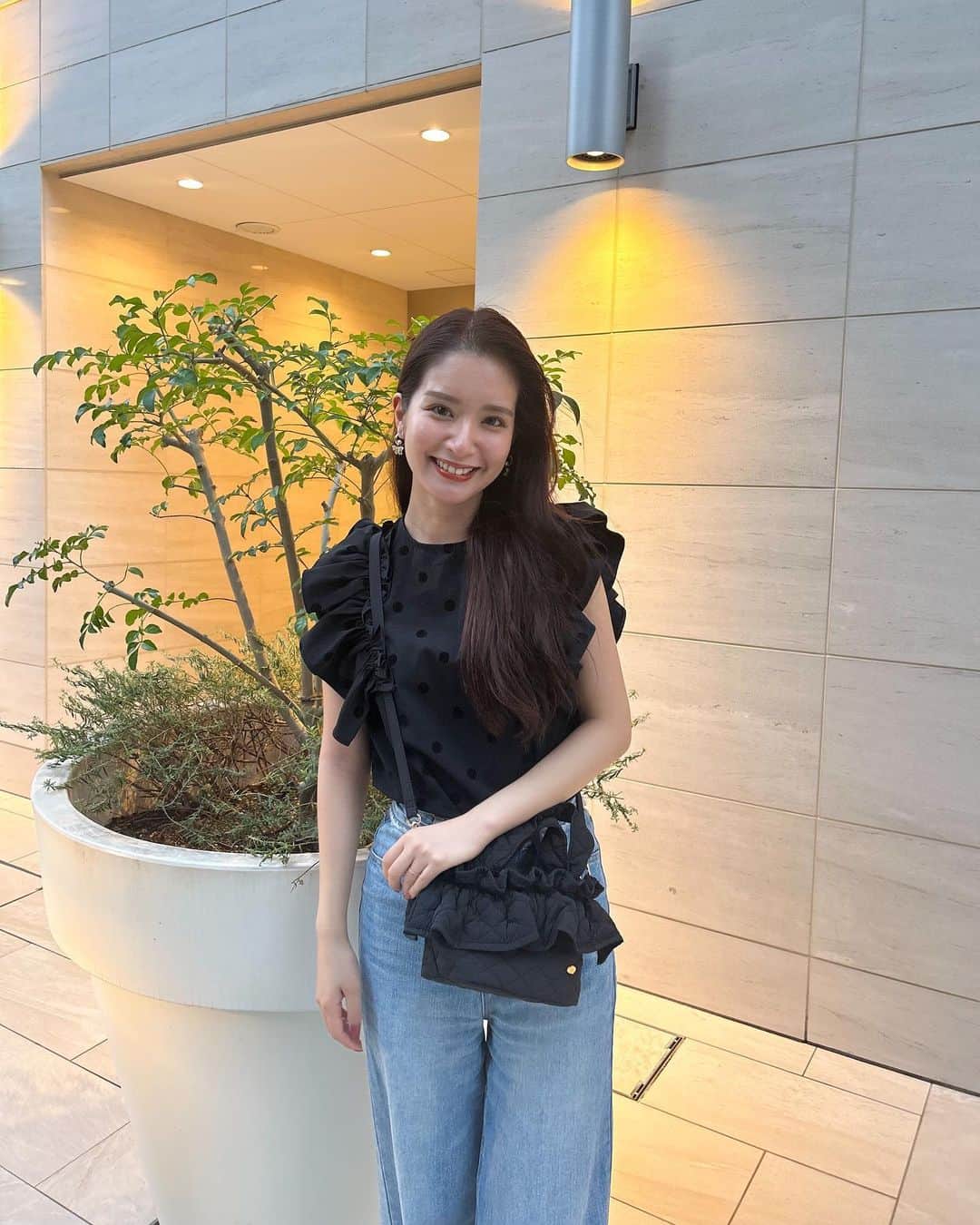 畔勝遥のインスタグラム