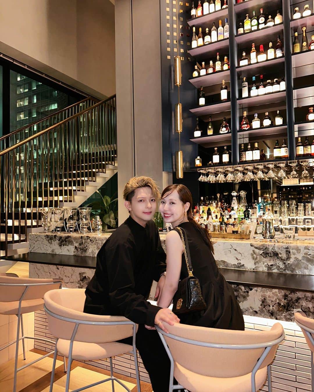 一郎のグルメインスタ