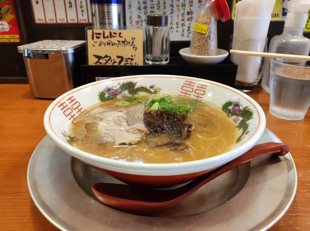 つけMen野郎のインスタグラム