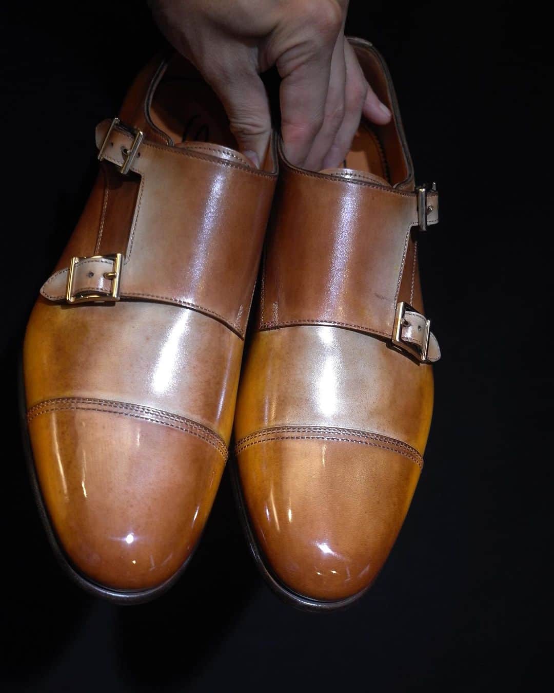 Yuya Hasegawaのグルメインスタ