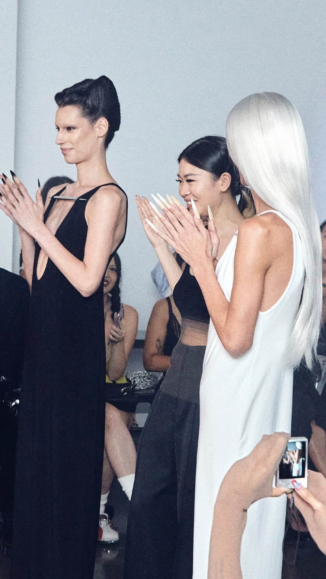 CHARLES & KEITH JAPAN CHARLES & KEITHのインスタグラム