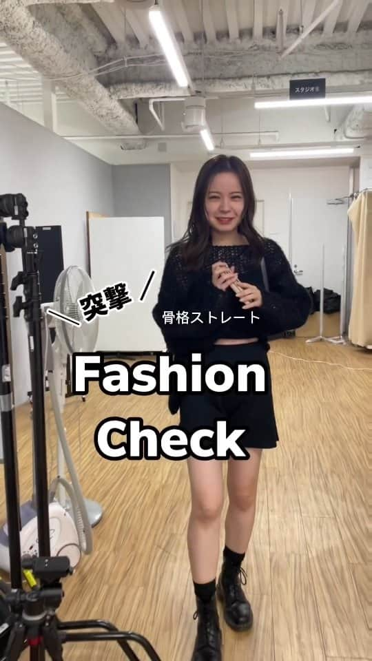 PAL CLOSET(パルクローゼット)のインスタグラム