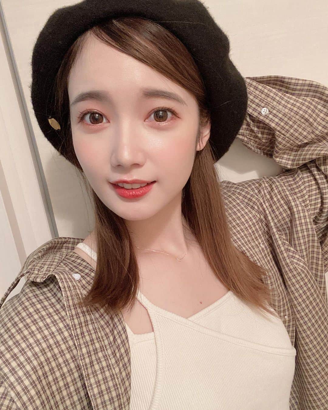 野田真実のインスタグラム