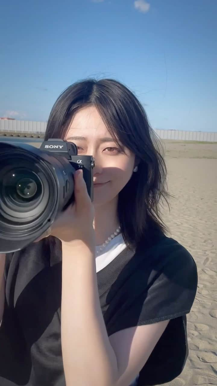 彩雪のインスタグラム：「写真　家族3世代」