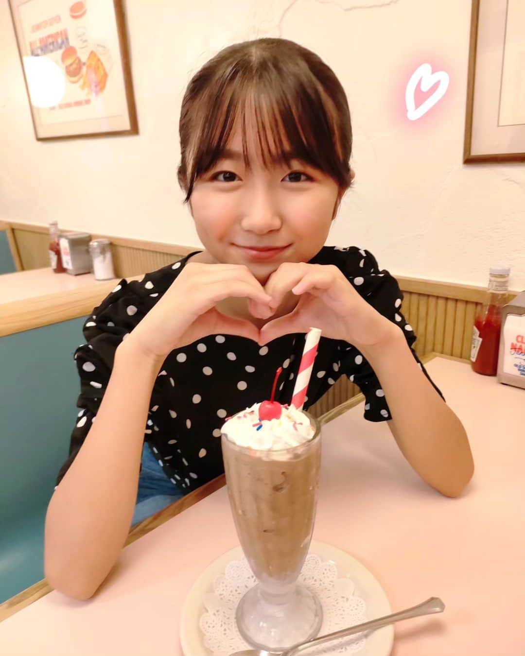 西川実花のインスタグラム