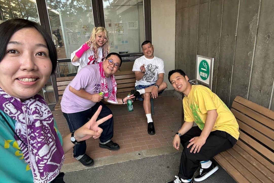 インスタグラムの特徴1