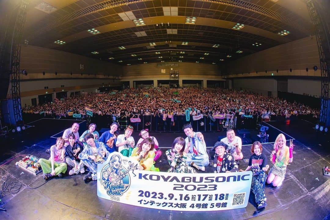 あなただけではありません: Instagram が何千人もダウン