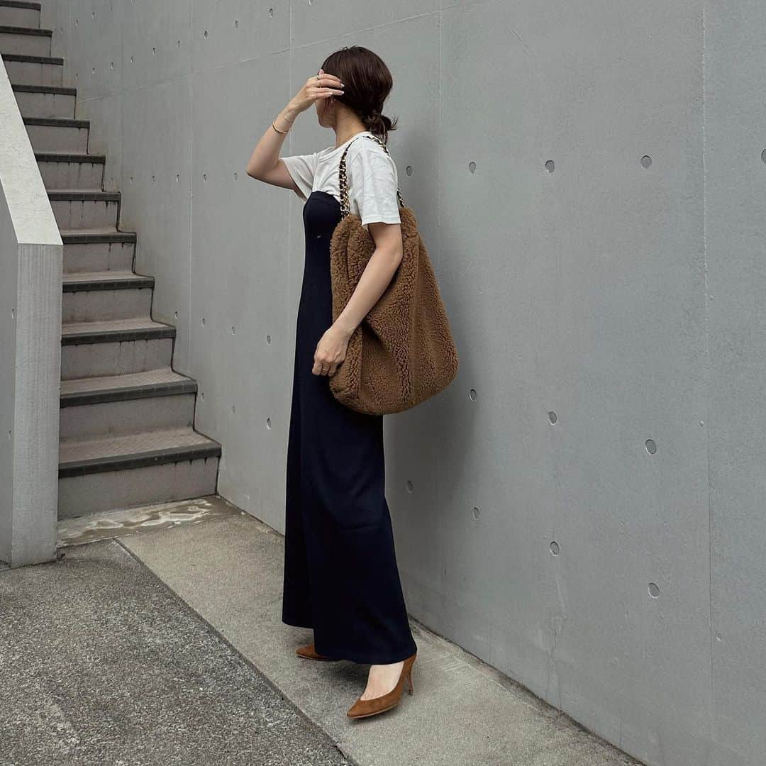 yuのインスタグラム
