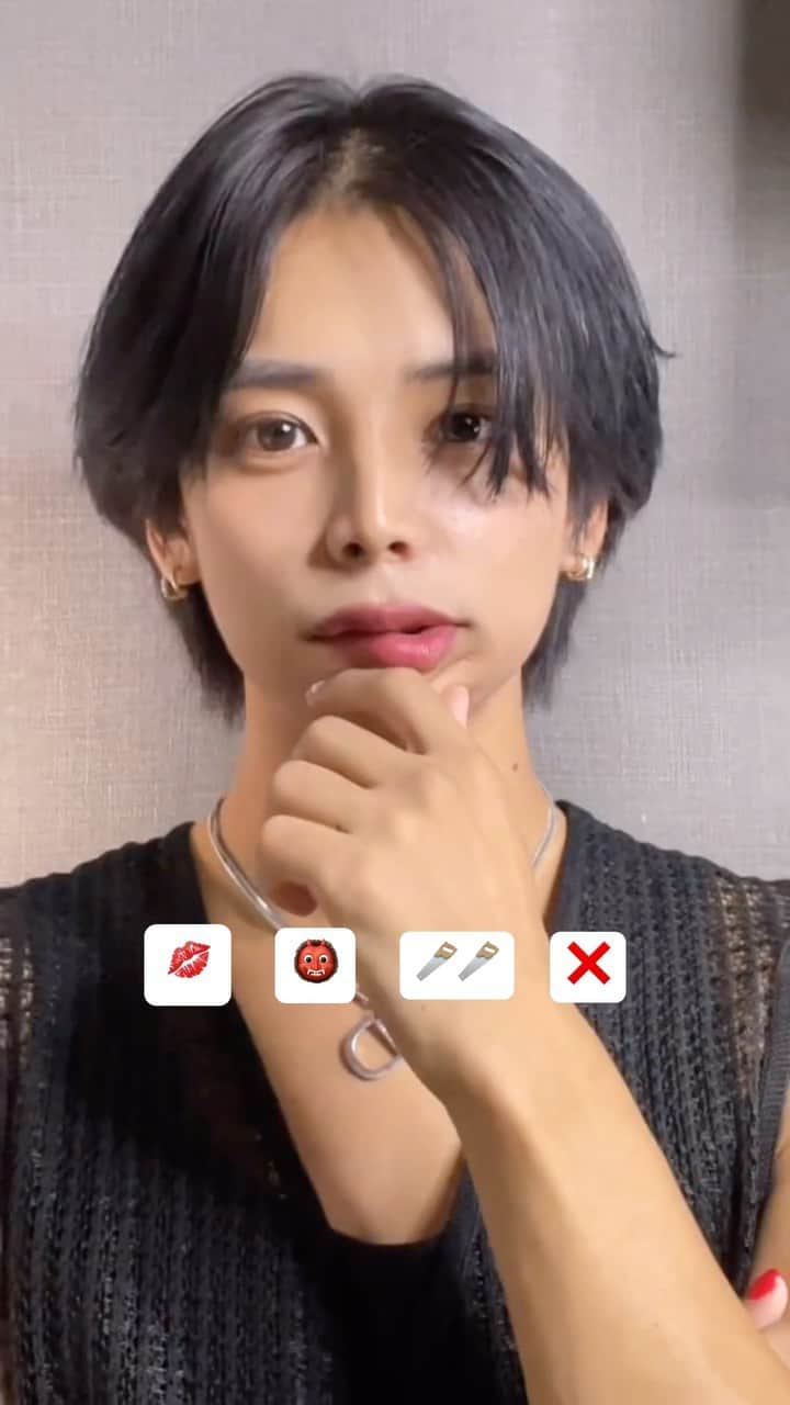 岡春翔のインスタグラム：「follow me!!😘 اتبعني!!😘 me siga!!😘」