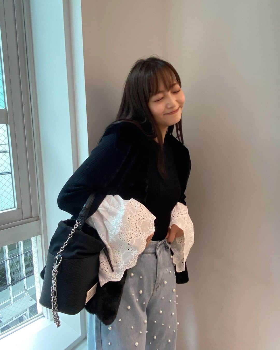 和田瞳のインスタグラム