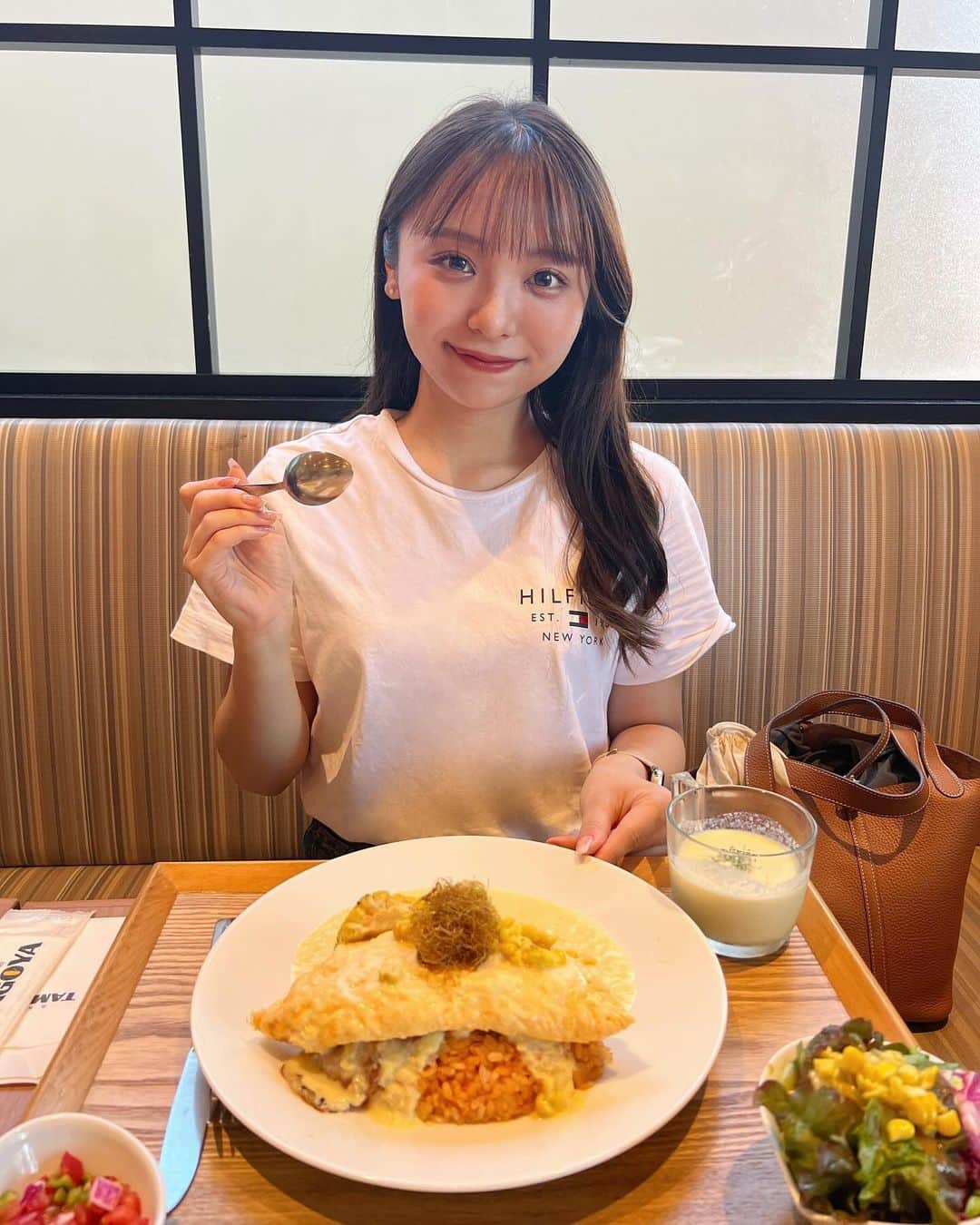 勝又彩央里のインスタグラム