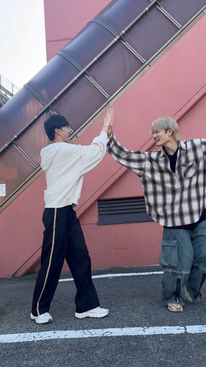 瀧澤翼のインスタグラム