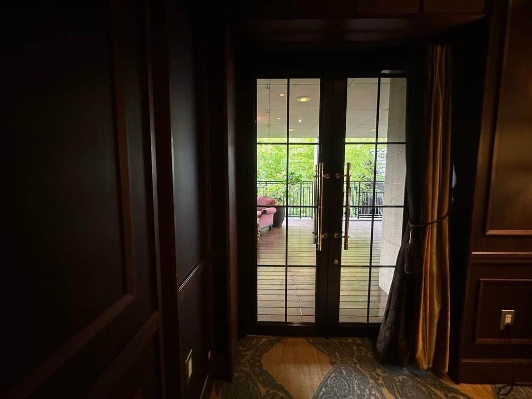 Atsukoのグルメインスタ