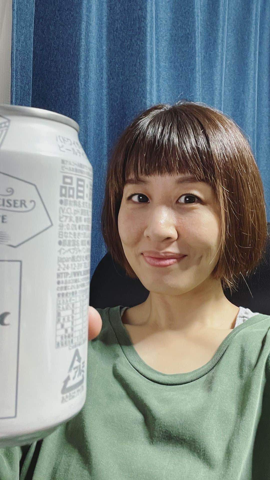 奥村愛子のインスタグラム
