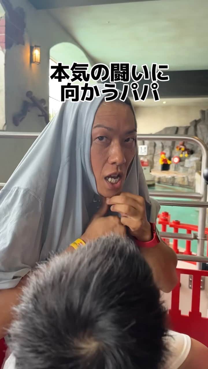 伊藤春香のインスタグラム：「あの音楽つけてみました🐤  #VIVANT」