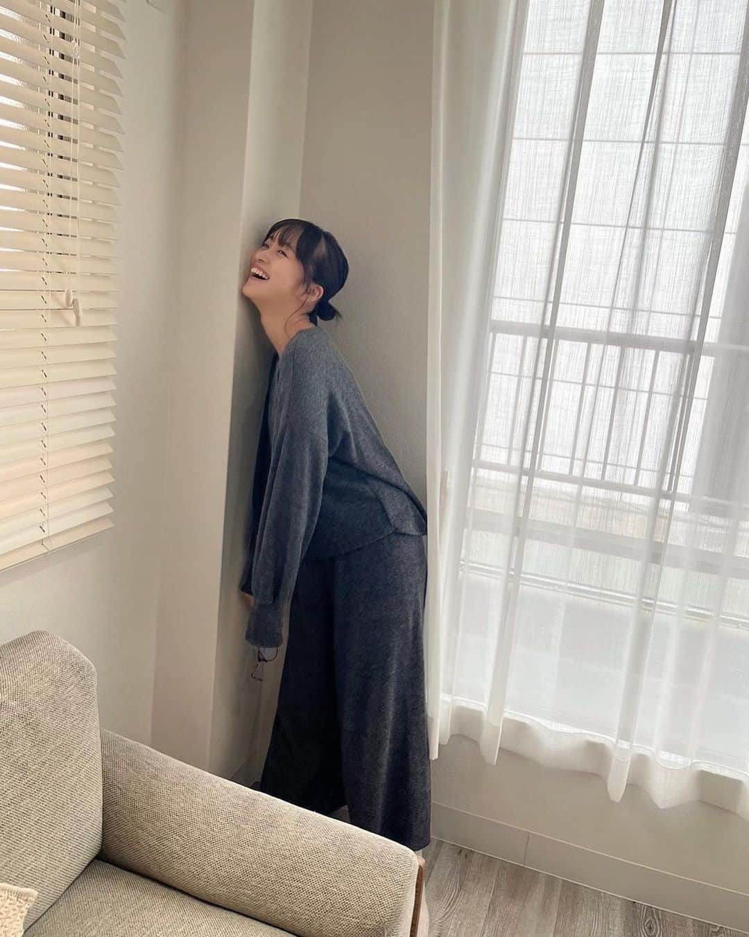 櫻愛里紗さんのインスタグラム写真 - (櫻愛里紗Instagram)「今日の気候最高だったね！☺️🤍 匂いといい、空気といい、毎日こんな日が続けばいいのになーー。 ⁡ 今年の夏は、家族との時間も友達との時間もたくさん取れて、幸せな充実した夏だったな💭💫 ⁡ みんなはどんな夏だったのかなー？気になる！」9月24日 21時46分 - sakura.arisa_official