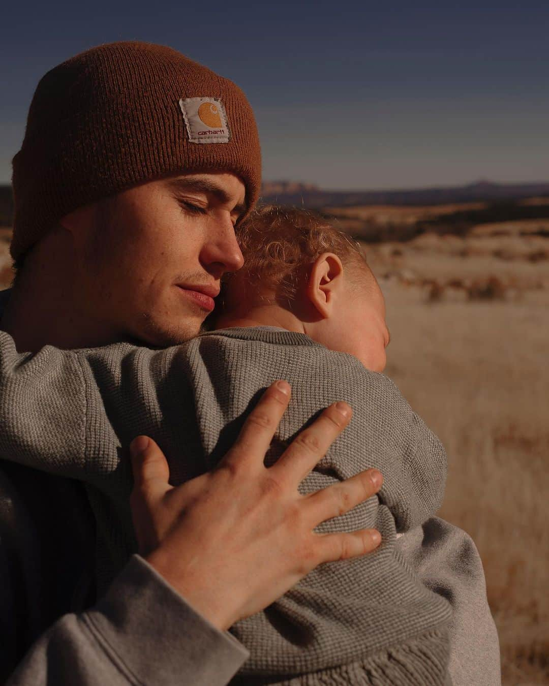 ナッシュ・グリアさんのインスタグラム写真 - (ナッシュ・グリアInstagram)「Malakai is FOUR today 🥳🥹」9月25日 7時13分 - nashgrier