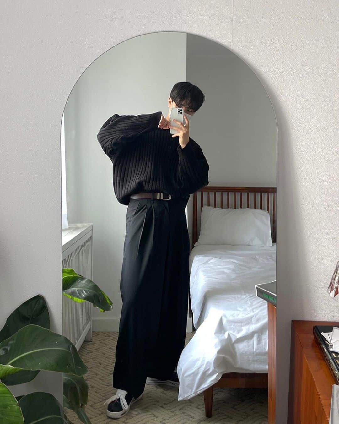 3rd Spring Official Instagramのインスタグラム