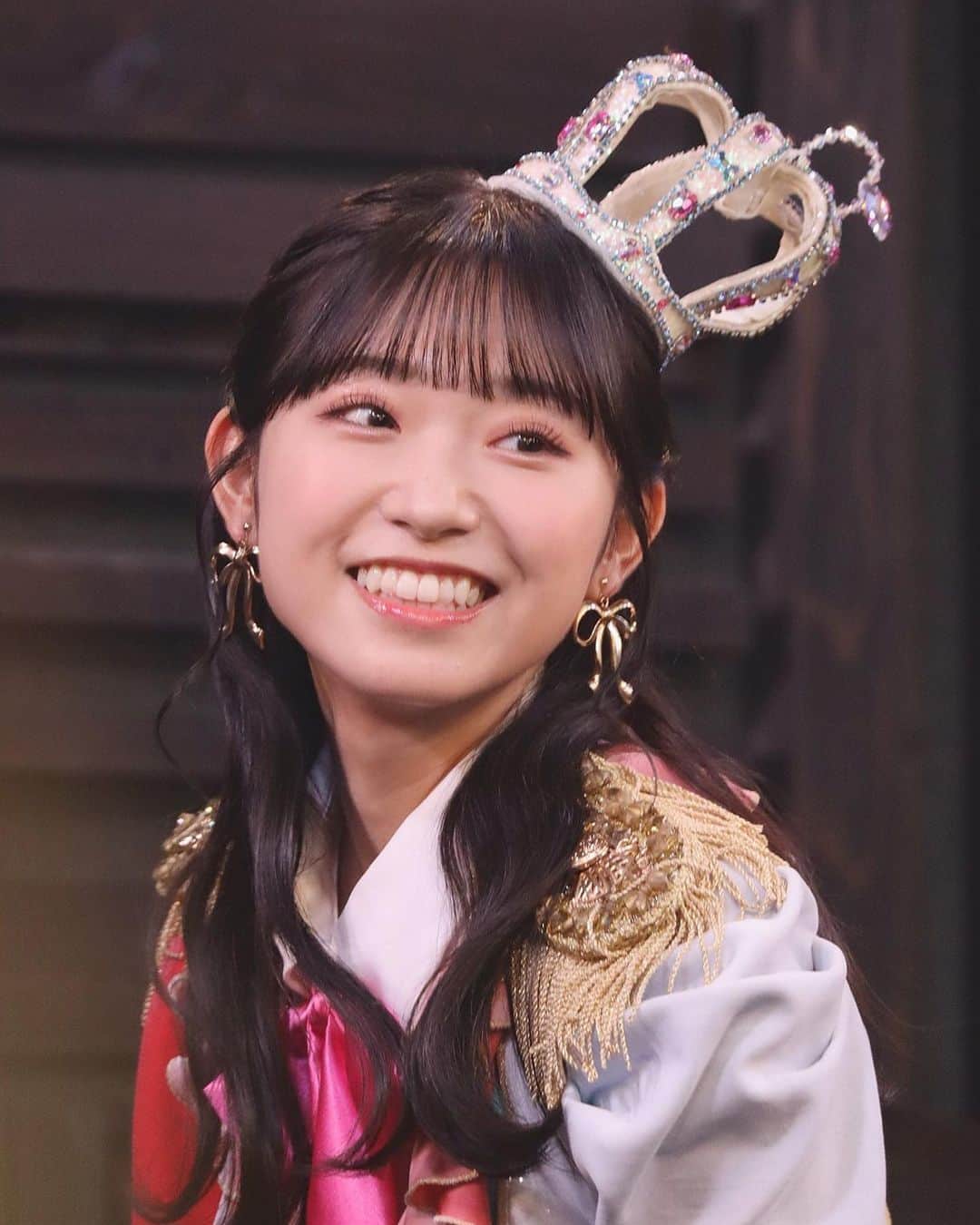 山内瑞葵のインスタグラム：「. ୨୧┈┈┈┈┈┈┈┈┈┈୨୧ . 山内瑞葵1stソロミニライブ 🌻Magic words Lucky Zukky🌻 . ファンクラブ開設してから初めてのイベントでした！ やるって決まったときから今日までずっとワクワクしていたので 無事にみなさんとこの日を迎えられてホッとしています😌 . 今後もイベントする時はライブ中心に開催していく予定です！ この機会でパフォーマンス力も更に磨いていきますので 沢山の方に足を運んでいただけたらなと思います！！ . 改めて今日は一日 ありがとうございました〜🥰 . ୨୧┈┈┈┈┈┈┈┈┈┈୨୧」