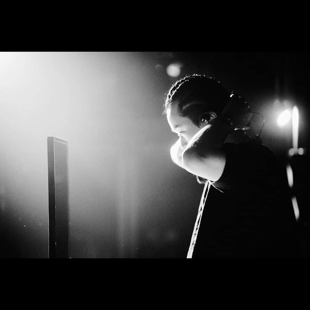 上杉研太さんのインスタグラム写真 - (上杉研太Instagram)「Photo by @hamanokazushi」9月25日 0時09分 - kentauesugi