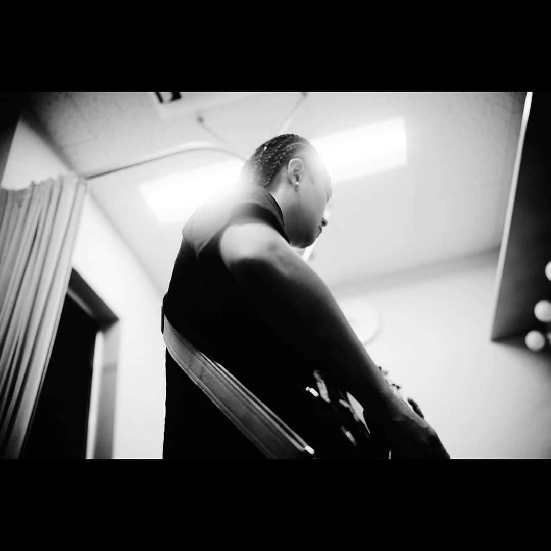 上杉研太さんのインスタグラム写真 - (上杉研太Instagram)「Photo by @hamanokazushi」9月25日 0時09分 - kentauesugi