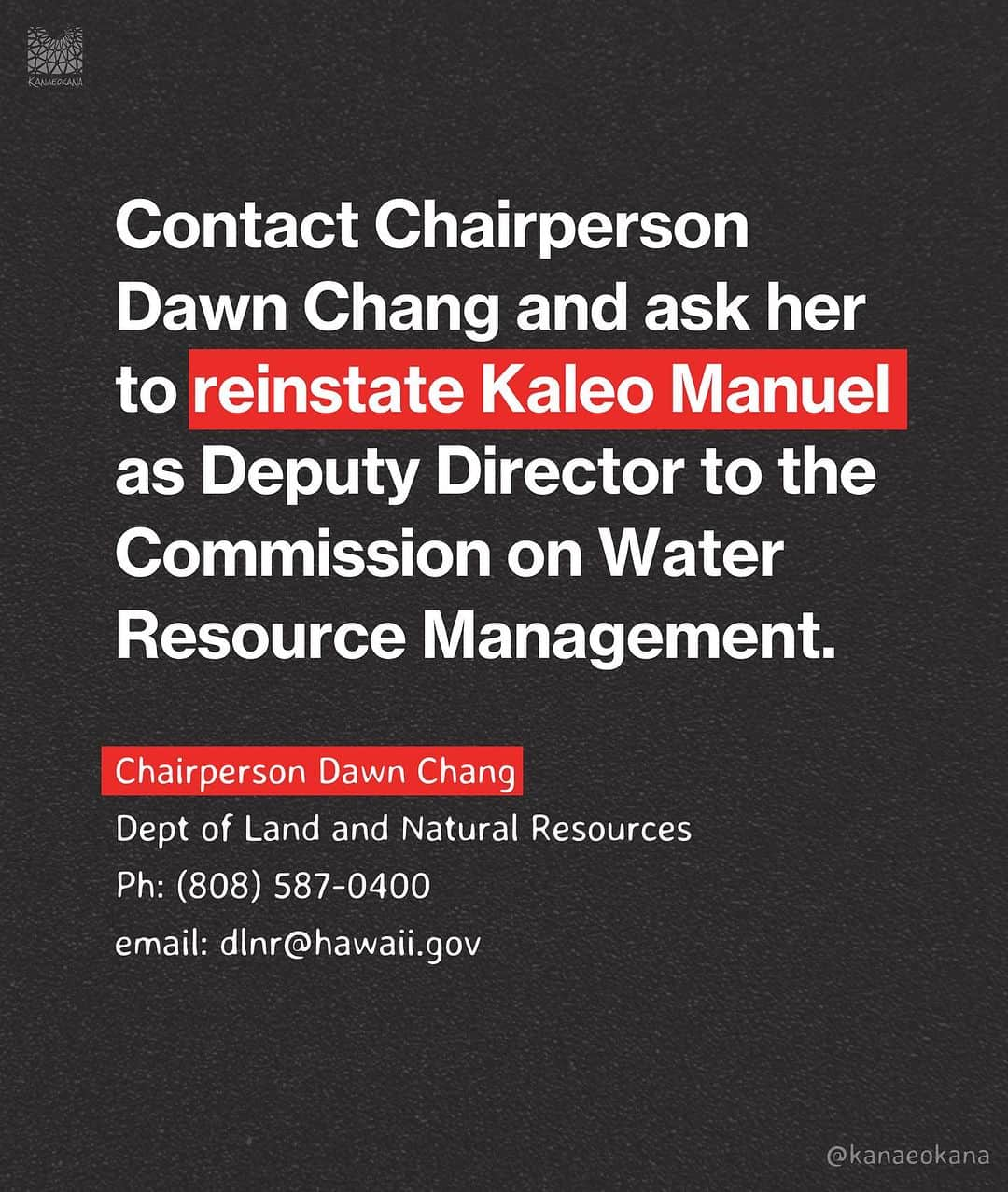 ジェイソン・モモアさんのインスタグラム写真 - (ジェイソン・モモアInstagram)「Legislators are adding their voices to the hundreds of people who testified to the Water Commission on 9/19/23.  Legislators Inouye, Keohokalole, and Holt are demanding "..the issue of Mr. Manuel's employment status, including his reinstatement as CWRM … Deputy, must be addressed by the CWRM as an agenda item at its next meeting on October 17, 2023."  But it would save a lot of time and energy if Chairperson Chang would push aside the attorney general's advisement and instead reinstate Kaleo Manuel immediately.  #lahainstrong #lahaina #maui #mauistrong」9月25日 0時10分 - prideofgypsies