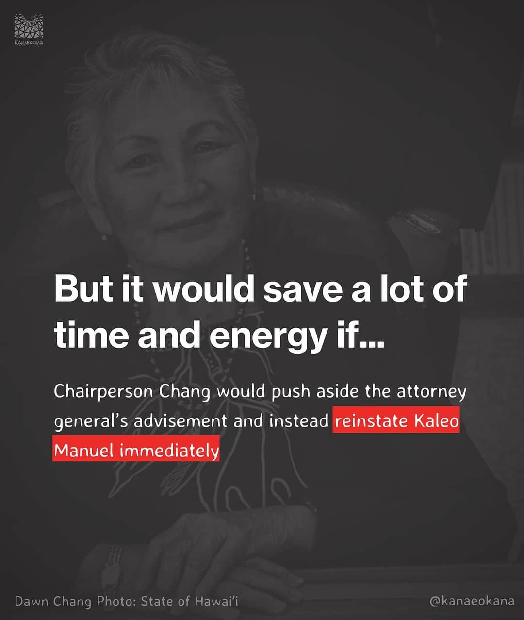 ジェイソン・モモアさんのインスタグラム写真 - (ジェイソン・モモアInstagram)「Legislators are adding their voices to the hundreds of people who testified to the Water Commission on 9/19/23.  Legislators Inouye, Keohokalole, and Holt are demanding "..the issue of Mr. Manuel's employment status, including his reinstatement as CWRM … Deputy, must be addressed by the CWRM as an agenda item at its next meeting on October 17, 2023."  But it would save a lot of time and energy if Chairperson Chang would push aside the attorney general's advisement and instead reinstate Kaleo Manuel immediately.  #lahainstrong #lahaina #maui #mauistrong」9月25日 0時10分 - prideofgypsies