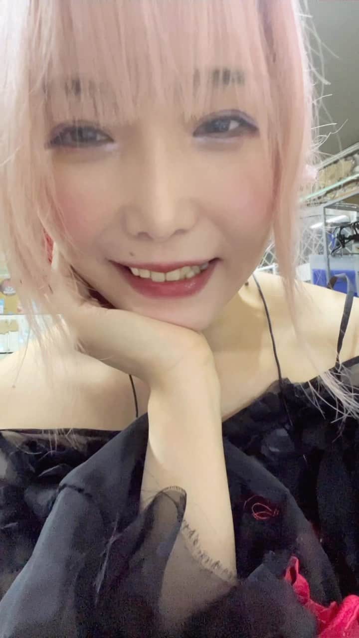 中村未来のインスタグラム：「徳島🤍🤍🤍」