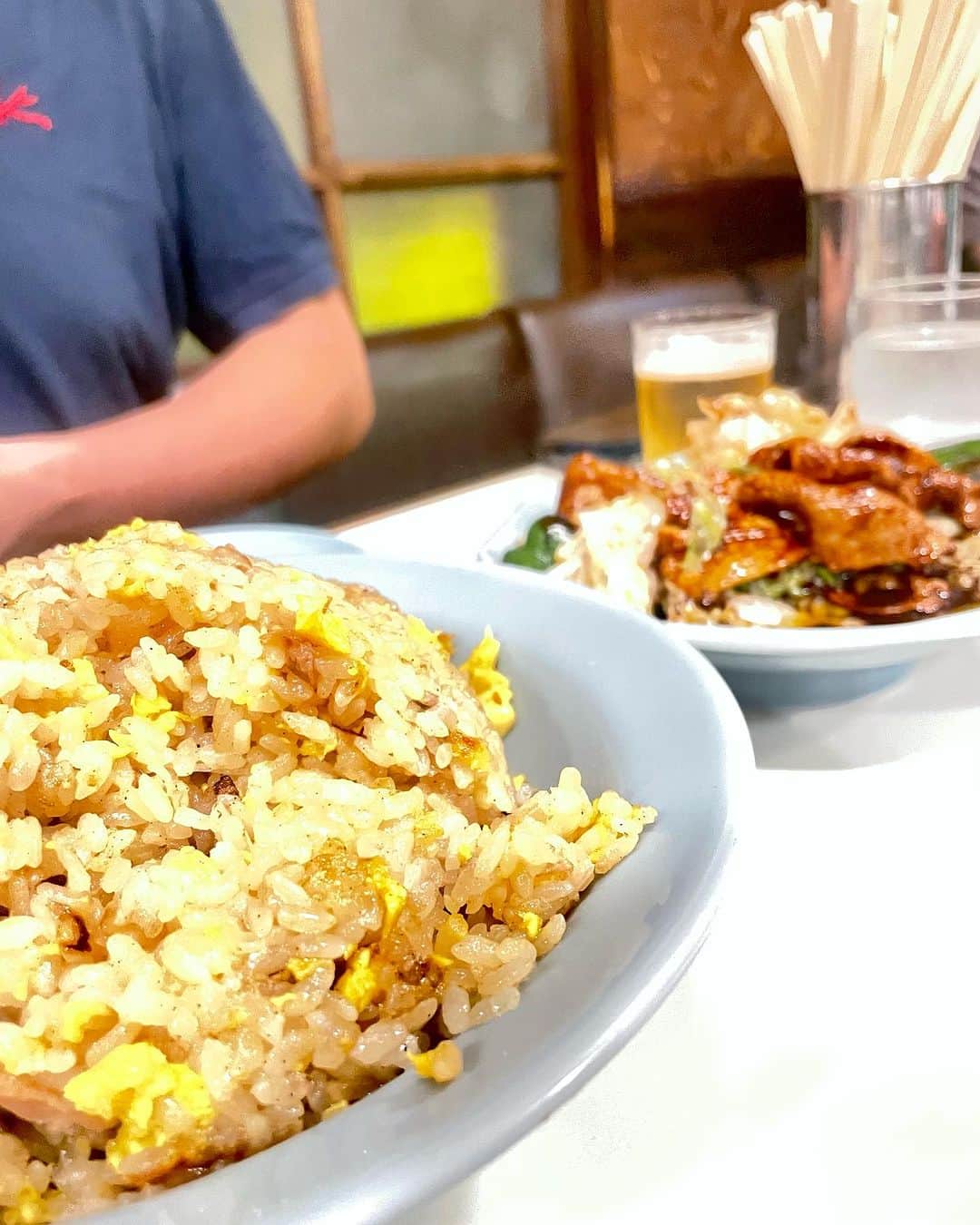 綾月せりのグルメインスタ